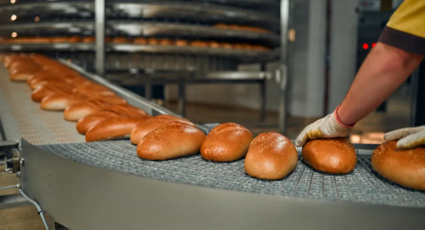 Pentingnya Bakery Management Software untuk Bisnis Skala Enterprise