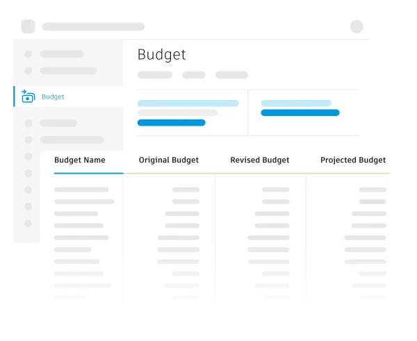 Autodesk Build Construction Job Costing Software