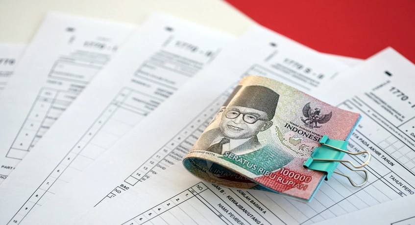 nota dalam kredit memiliki tujuan untuk menyelesaikan masalah yang terjadi