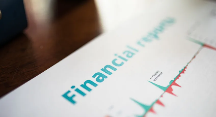 Apa Saja Jenis Tax Compliance