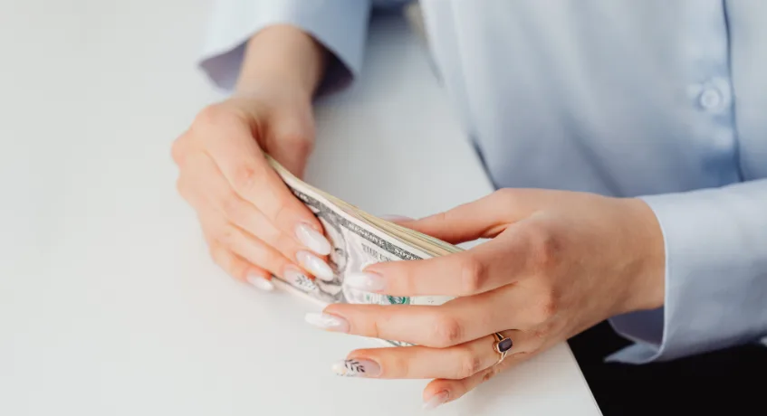 Contoh Penerapan AI Payroll dalam Perusahaan