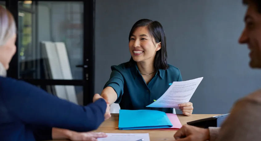 Mengapa Perusahaan Membutuhkan Mass Hiring