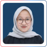 Anisa Azzahra