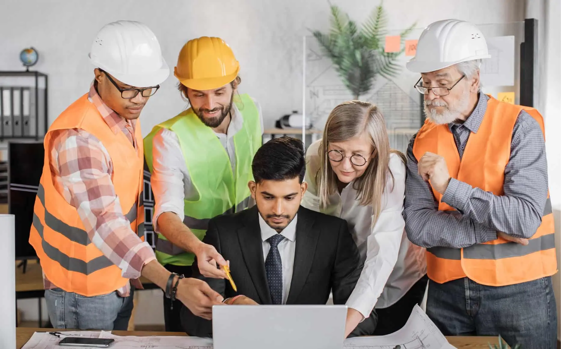 10 Best Construction Bidding Software for Projects in Philippines