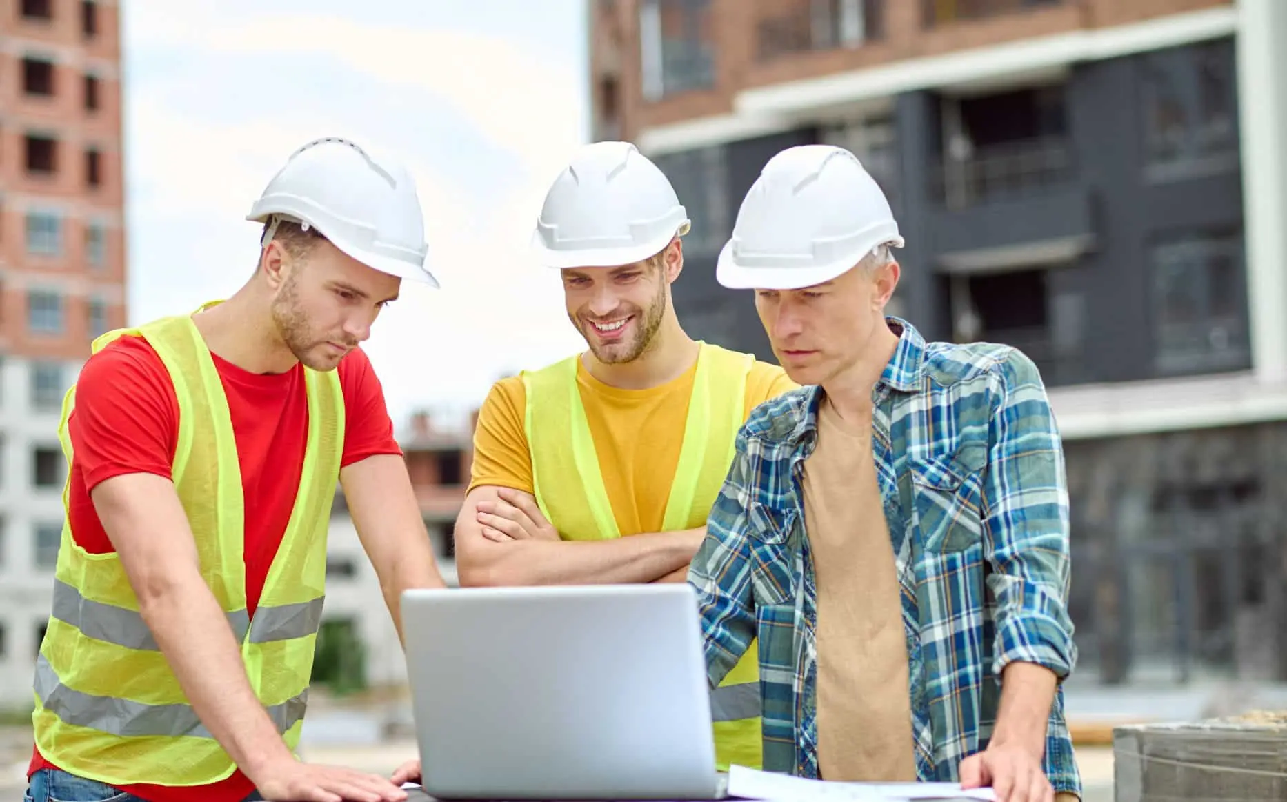 Top 8 Construction Inventory Software in the Philippines