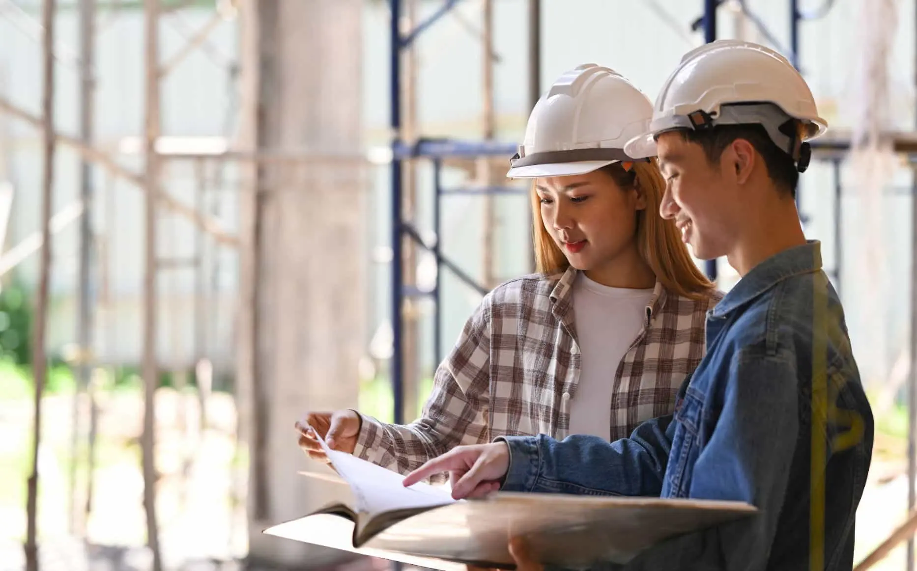 Bid Bond: What It Means and How It Works in Construction