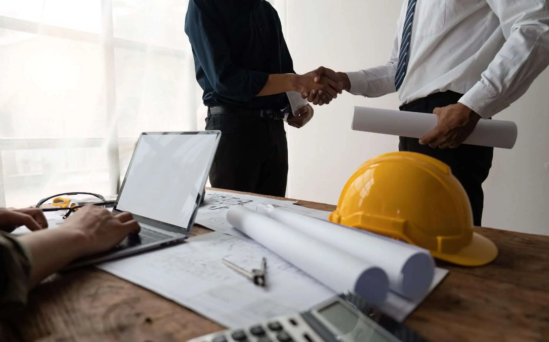 Incentive Contracts: Types, Benefits, & Example