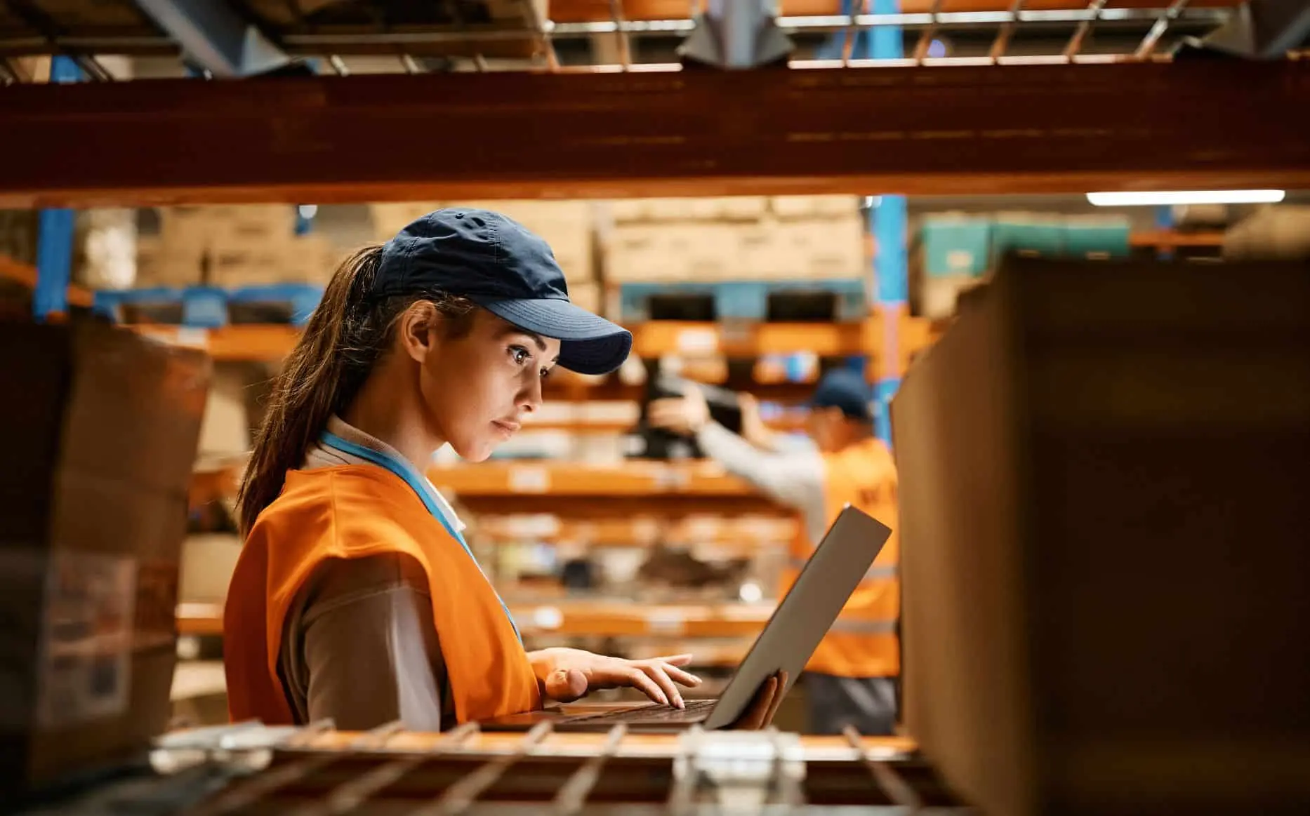 33 Inventory Management KPIs: Complete Guide 2026