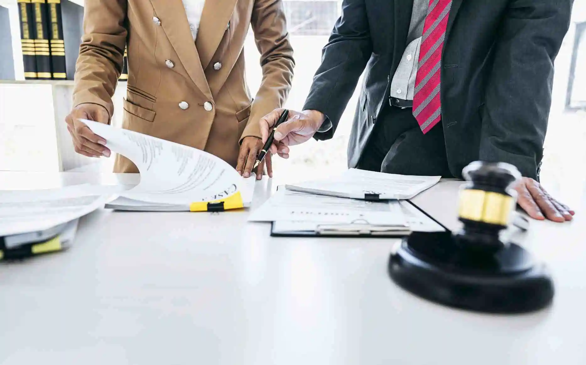 Business Permit Requirements & How to Compute in Philippines