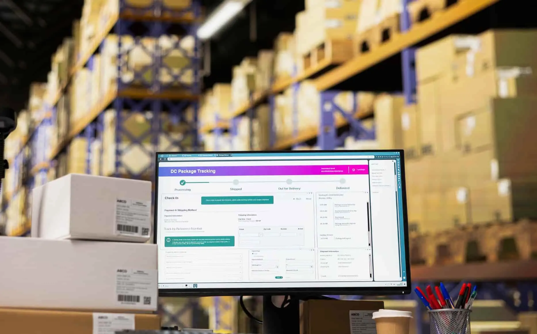 Top 13 Inventory Forecasting Software in the Philippines (2026)