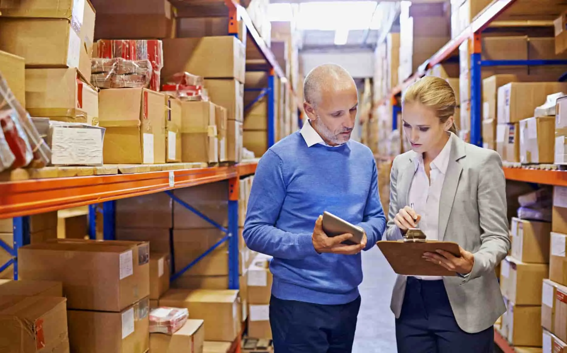 What Is Inventory Valuation? Importance & Methods 