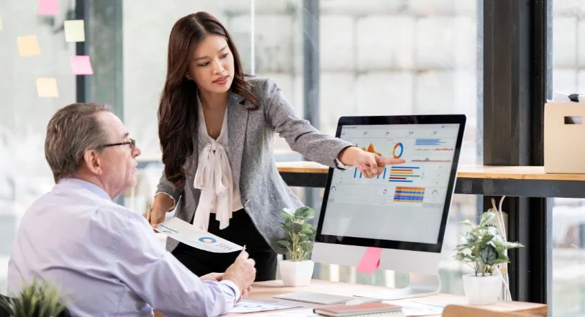 how to calculate net take home pay