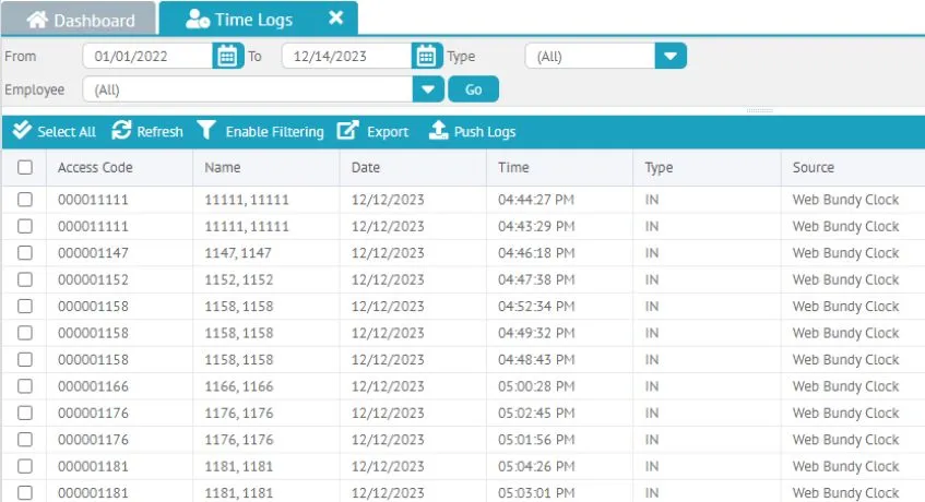 payrollph one of the best best payroll software Philippines