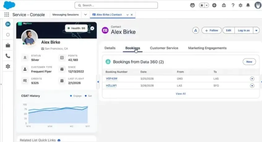 Top 10 CRM Software for Business in Philippines 2026