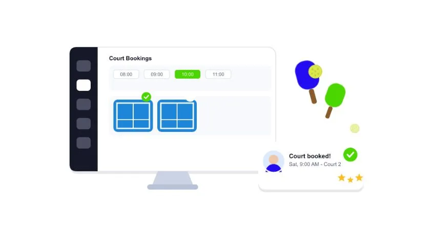 umasenso crm platform in philippines