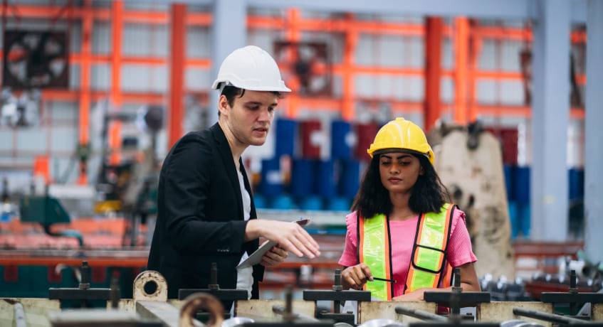 The Importance of Tracking Cycle Time