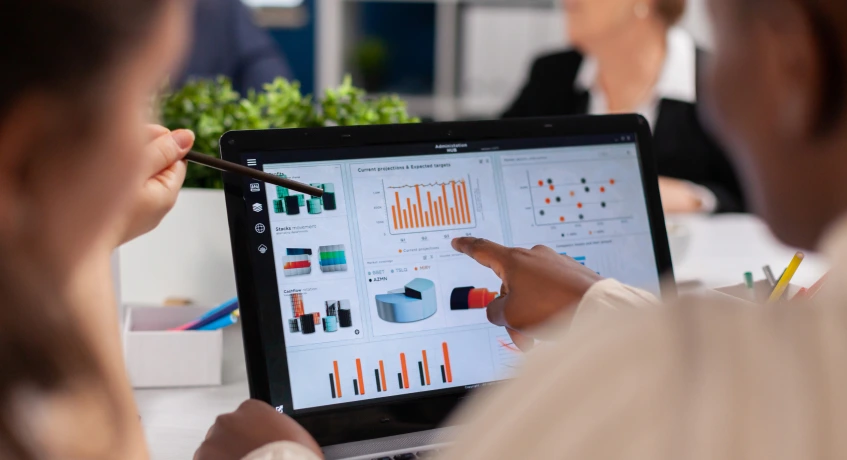 Pros and Cons of ERP Consolidation