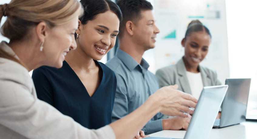 How does a Timesheet Work on Business?