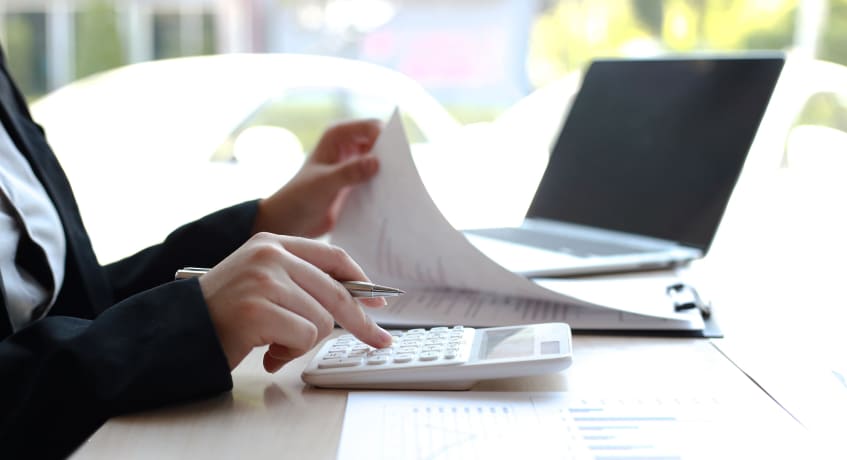 Understanding the AP Turnover Ratio