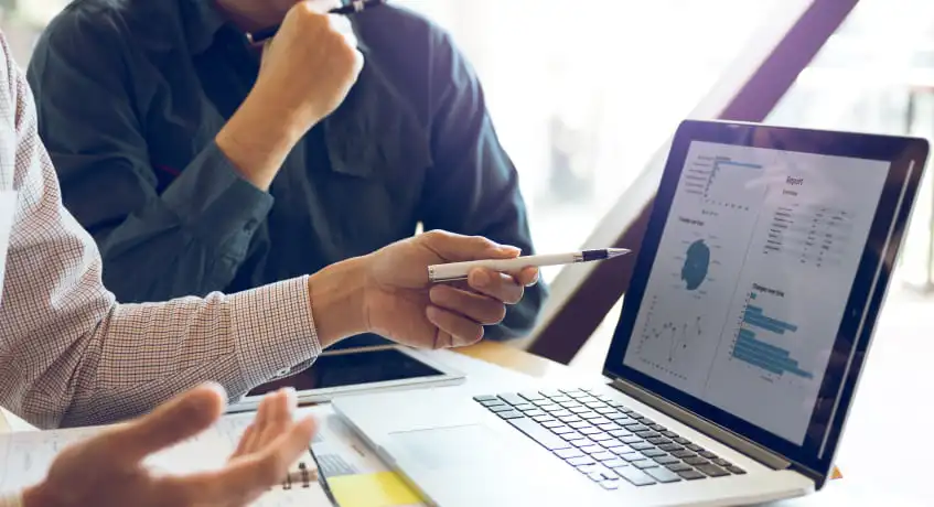 Key ERP Trends for Singapore’s Business in 2026 and Beyond