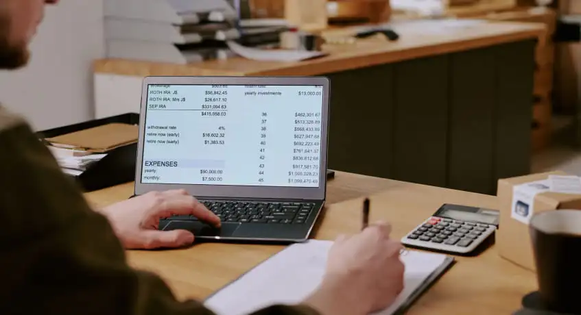 Is Accounts Receivable Considered as an Asset or a Liability?