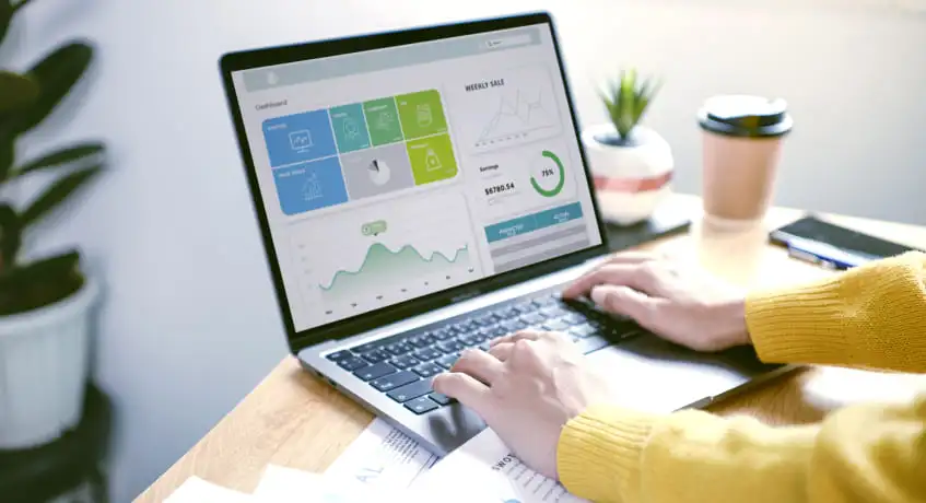 Key Features of Customer Portal Software