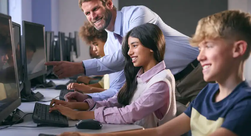Importance of Individual Learning Plans for Your Institution