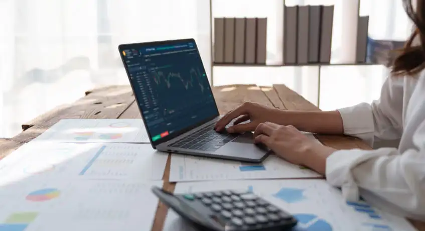 How to make Operating Leverage Works?