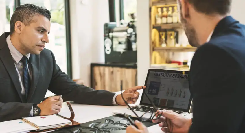 Key Functions of a Customer Portal