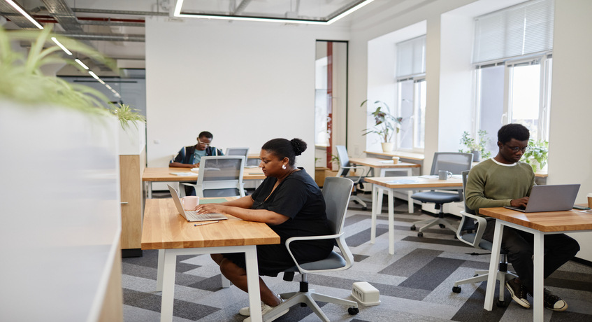 How Does Absenteeism Affect Organisations?
