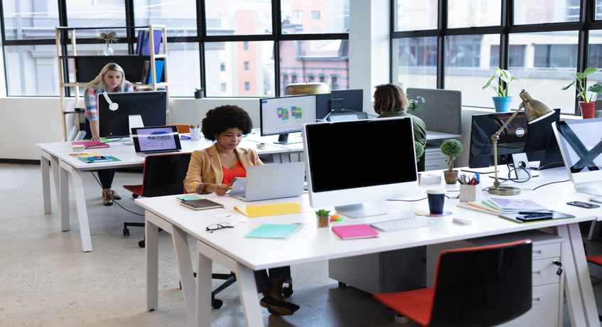 The Costs of Absenteeism
