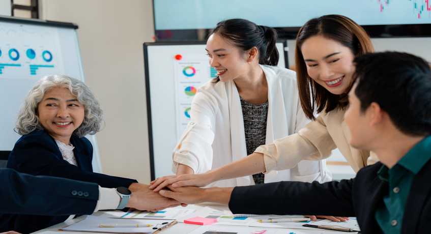 What Are the Drivers of Employee Engagement?