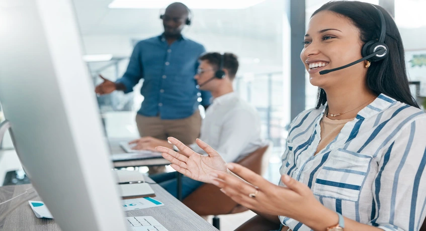 8 Tips and Best Practices for Customer Service Management