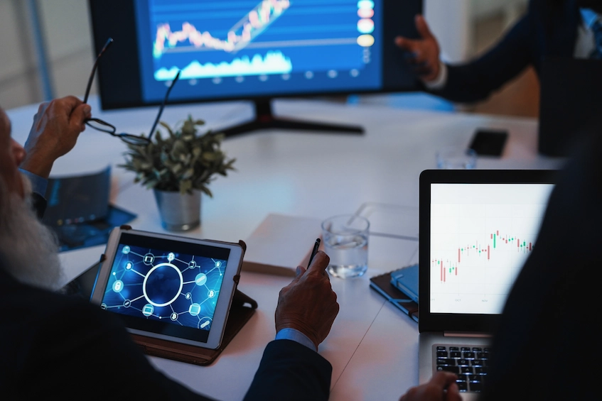 Choosing the Right Data Onboarding Tools