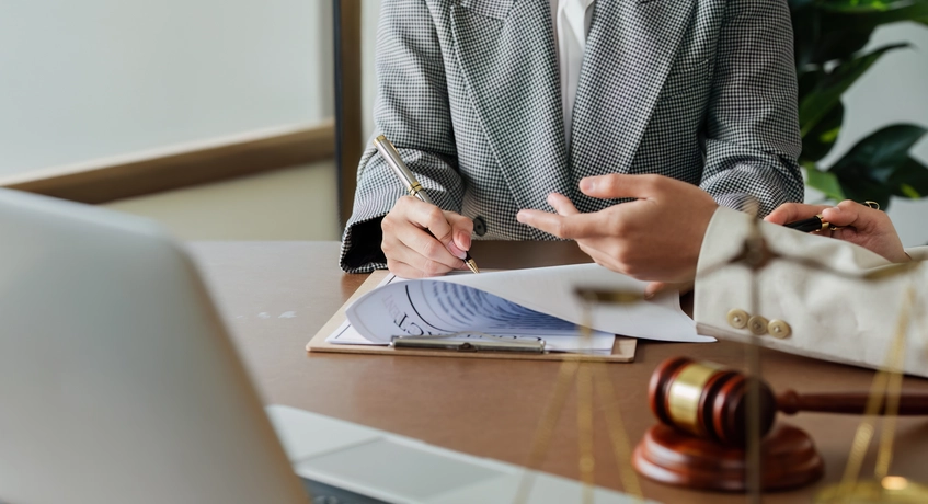 How the Company Registration Process with ACRA Works