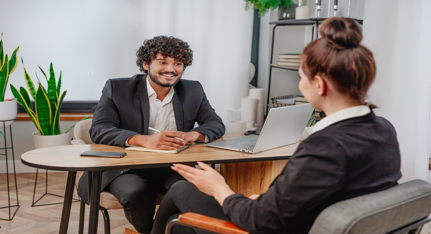 Who Needs a Recruitment Management System?