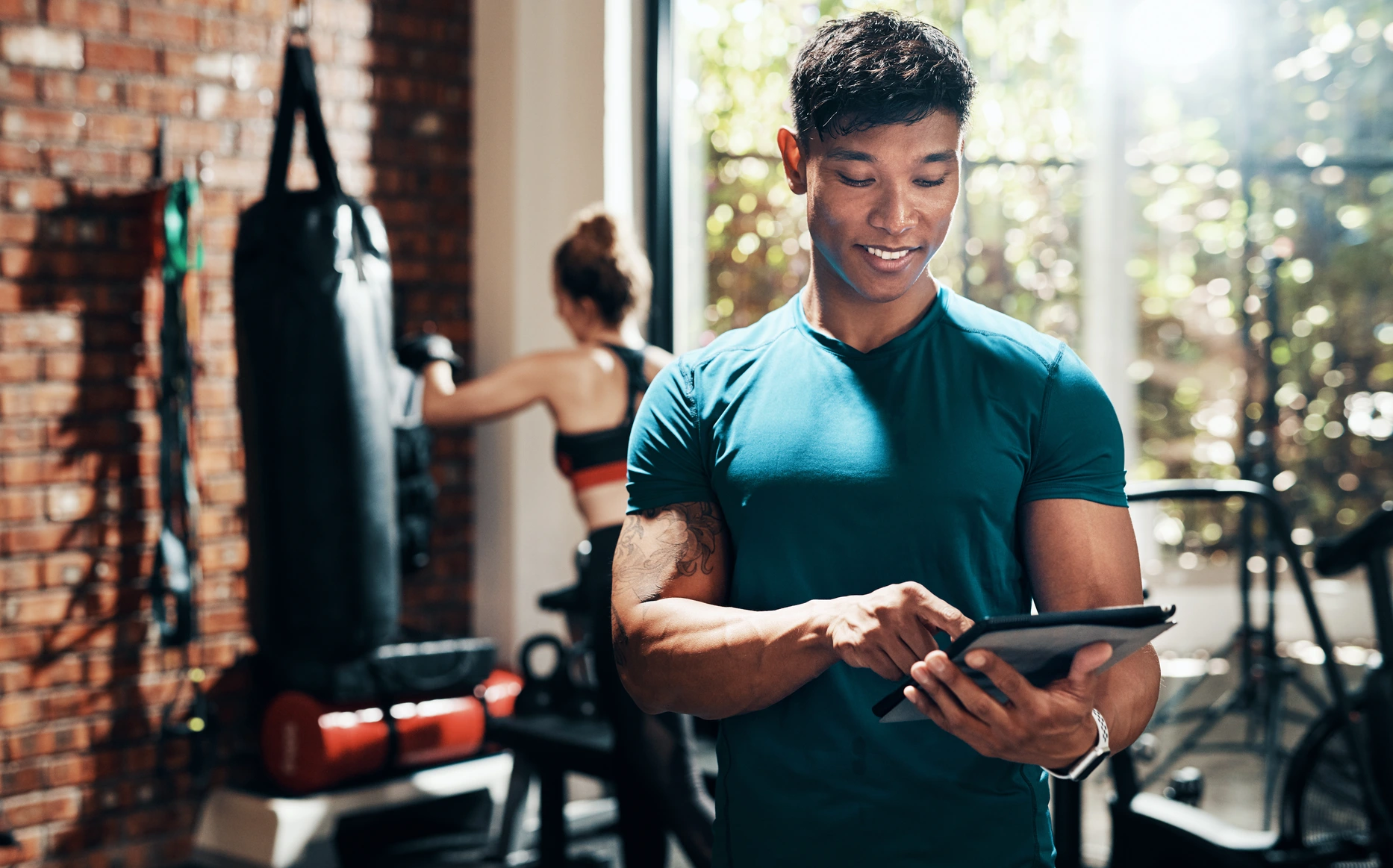 Best 12 Membership Management Software in Singapore