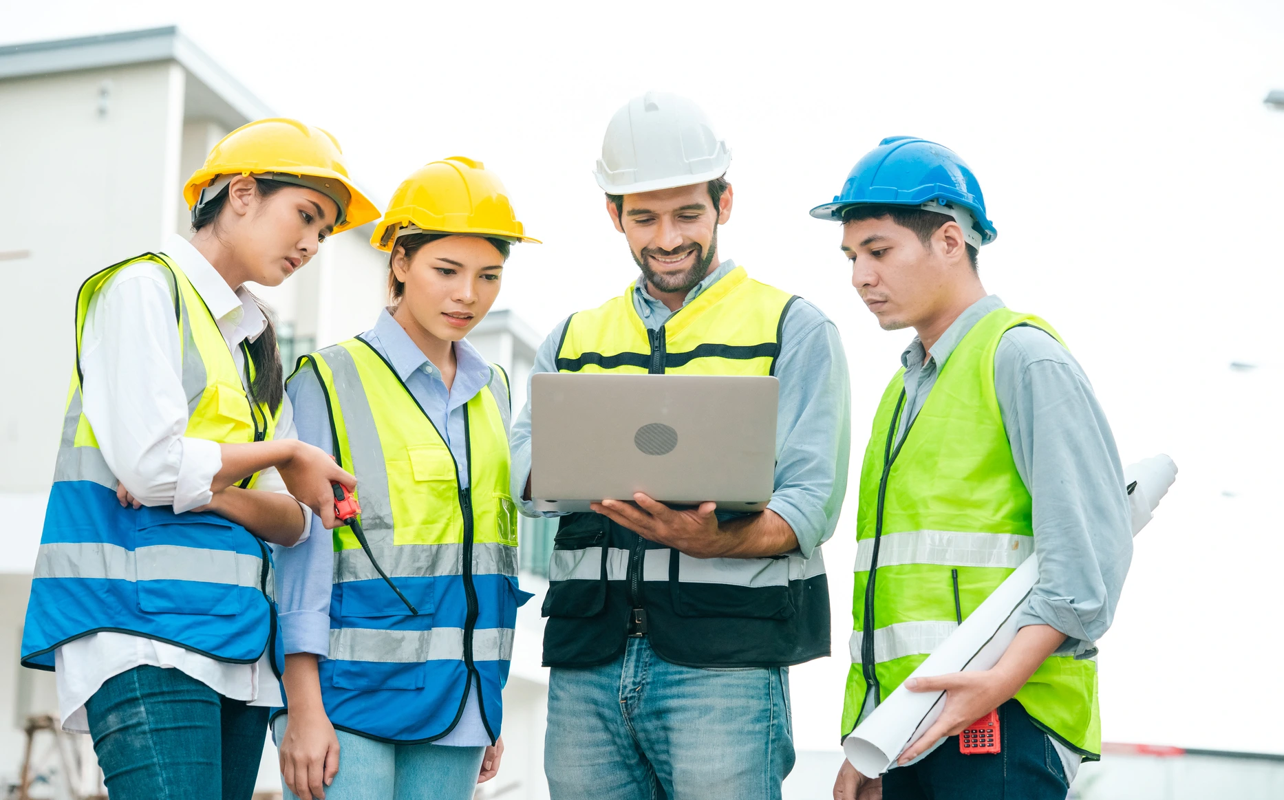 What Is Field Service Management? 10 Best FSM Systems 2026