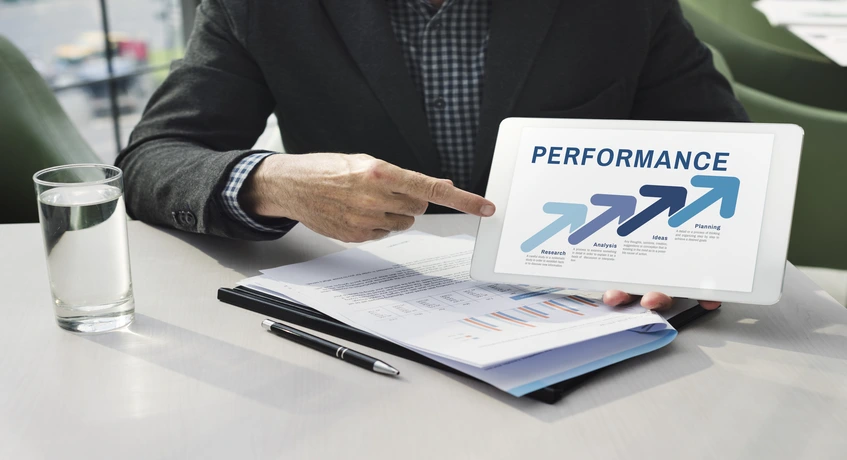 Oracle ERP Reviews What Are Real Users Saying