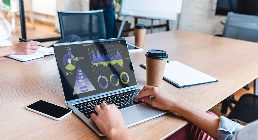 ScaleOcean vs Tigernix ERP: Which One Is Better for Singapore Businesses?