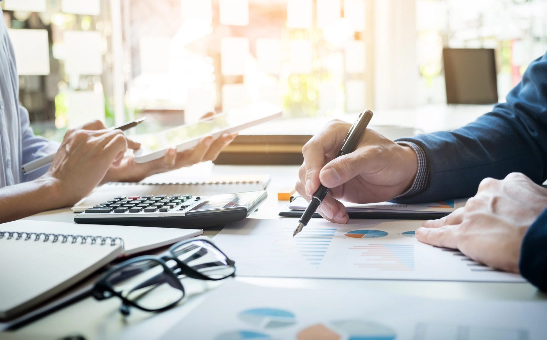 What is e-Invoicing? Complete Guide For Businesses