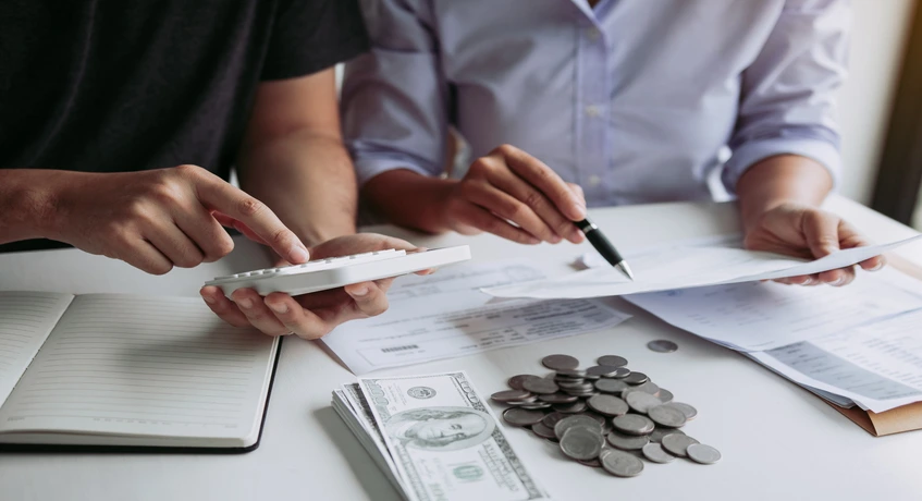 Best Practices for Managing CPF Contributions Accurately