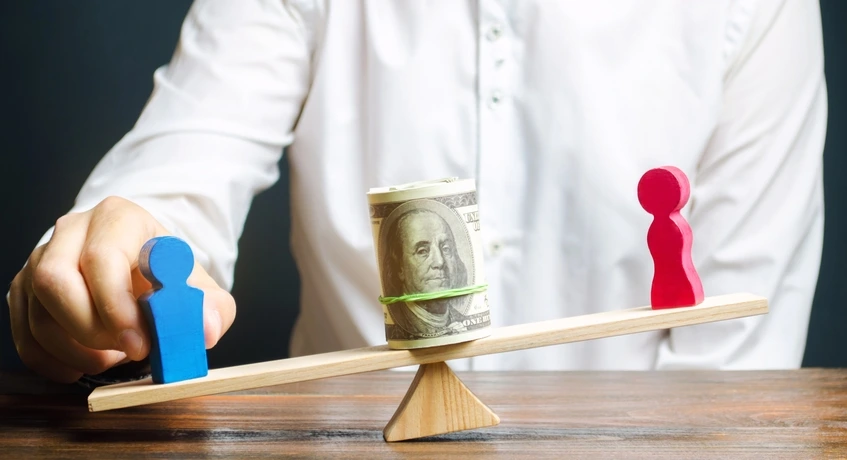 Best Practices for Managing Trial Balance