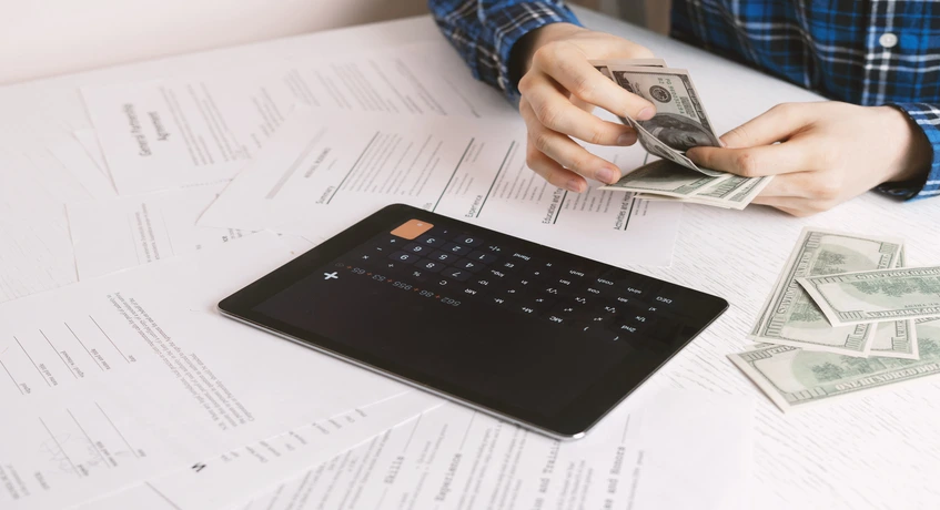 Key Features of Cash Flow Management Software