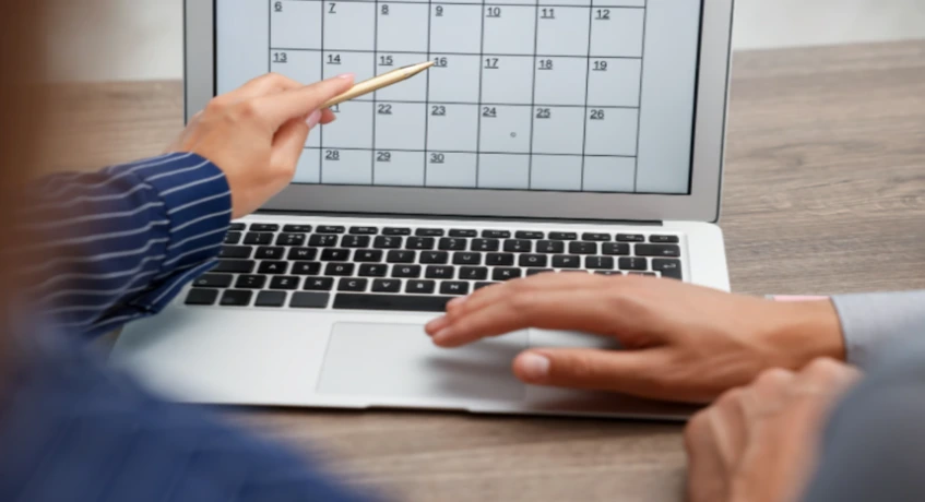 Shift Planning Rules to Consider for Singapore Business