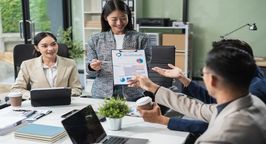 What Are the Best Alternatives to Workday