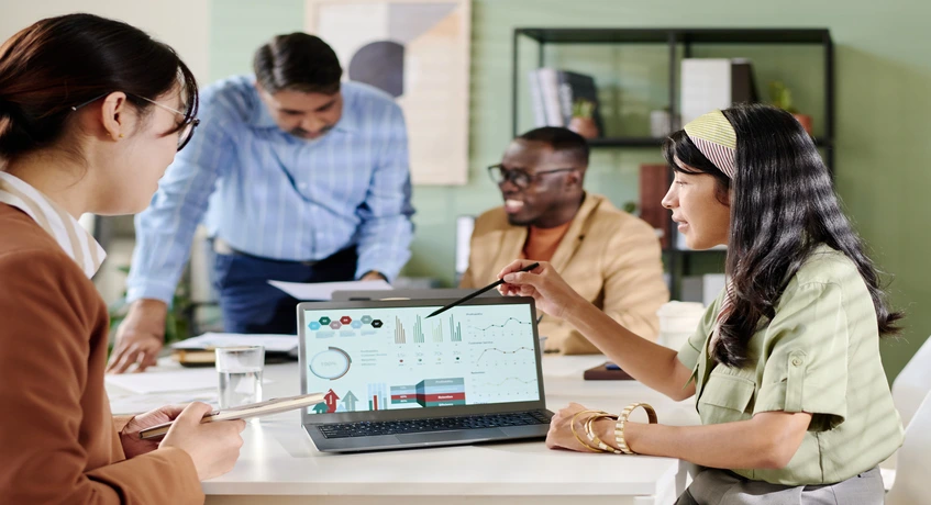 What Are the Disadvantages of Workday
