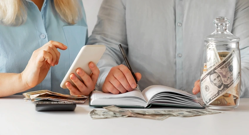 What Can CPF Savings Be Used For