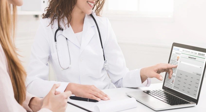 Why Do Singapore Clinics Need Clinic Management Software
